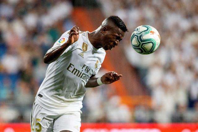 里约奥运会夺冠十周年 中国女排冠军走进南京校园