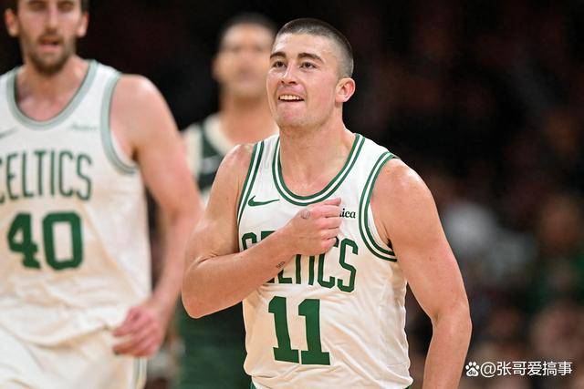 13记三分！克莱蒙斯轰下55分 新疆队史第三人