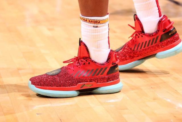 2026女篮世界杯分组揭晓 中国女篮与美国同组